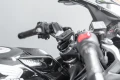 Peak Design Motorcycle Stem Mount – uchwyt na telefon do motocykla – zdjęcie 11
