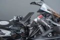 Peak Design Motorcycle Stem Mount – uchwyt na telefon do motocykla – zdjęcie 12