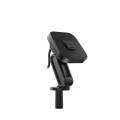 Peak Design Stem Mount Charging – uchwyt motocyklowy z ładowaniem – zdjęcie 1