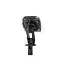 Peak Design Stem Mount Charging – uchwyt motocyklowy z ładowaniem – zdjęcie 2