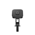 Peak Design Stem Mount Charging – uchwyt motocyklowy z ładowaniem – zdjęcie 4