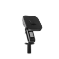 Peak Design Stem Mount Charging – uchwyt motocyklowy z ładowaniem – zdjęcie 5