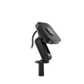 Peak Design Stem Mount Charging – uchwyt motocyklowy z ładowaniem – zdjęcie 6