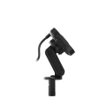 Peak Design Stem Mount Charging – uchwyt motocyklowy z ładowaniem – zdjęcie 7