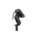Peak Design Stem Mount Charging – uchwyt motocyklowy z ładowaniem – zdjęcie 8