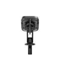Peak Design Stem Mount Charging – uchwyt motocyklowy z ładowaniem – zdjęcie 10