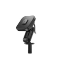 Peak Design Stem Mount Charging – uchwyt motocyklowy z ładowaniem – zdjęcie 11