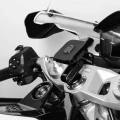 Peak Design Stem Mount Charging – uchwyt motocyklowy z ładowaniem – zdjęcie 12