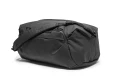 Peak Design Travel Duffel 35L – torba podróżna weekendowa – zdjęcie 2