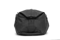 Peak Design Travel Duffel 35L – torba podróżna weekendowa – zdjęcie 4