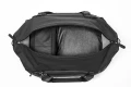 Peak Design Travel Duffel 35L – torba podróżna weekendowa – zdjęcie 6
