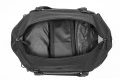 Peak Design Travel Duffel 35L – torba podróżna weekendowa – zdjęcie 7