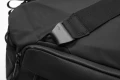 Peak Design Travel Duffel 35L – torba podróżna weekendowa – zdjęcie 8