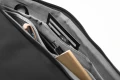 Peak Design Travel Duffel 35L – torba podróżna weekendowa – zdjęcie 9