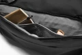 Peak Design Travel Duffel 35L – torba podróżna weekendowa – zdjęcie 10