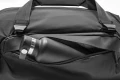 Peak Design Travel Duffel 35L – torba podróżna weekendowa – zdjęcie 11
