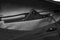 Peak Design Travel Duffel 35L – torba podróżna weekendowa – zdjęcie 12