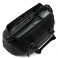 Peak Design Travel Duffel 50L – torba podróżna, czarna – zdjęcie 2