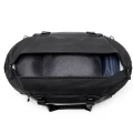 Peak Design Travel Duffel 50L – torba podróżna, czarna – zdjęcie 3