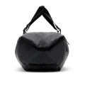 Peak Design Travel Duffel 50L – torba podróżna, czarna – zdjęcie 5