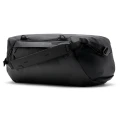Peak Design Travel Duffel 50L – torba podróżna, czarna – zdjęcie 7