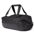 Peak Design Travel Duffel 50L – torba podróżna, czarna – zdjęcie 8