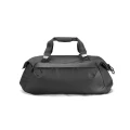 Peak Design Travel Duffel 65L – duża torba podróżna – zdjęcie 1