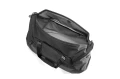Peak Design Travel Duffel 65L – duża torba podróżna – zdjęcie 3