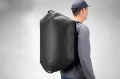 Peak Design Travel Duffel 65L – duża torba podróżna – zdjęcie 4