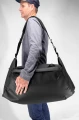 Peak Design Travel Duffel 65L – duża torba podróżna – zdjęcie 5
