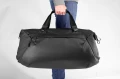 Peak Design Travel Duffel 65L – duża torba podróżna – zdjęcie 6
