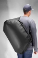Peak Design Travel Duffel 65L – duża torba podróżna – zdjęcie 7
