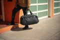 Peak Design Travel Duffel 65L – duża torba podróżna – zdjęcie 8