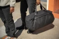 Peak Design Travel Duffel 65L – duża torba podróżna – zdjęcie 9