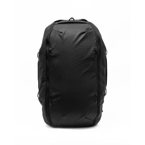 Peak Design Travel Duffelpack 65L – torba-plecak podróżny, czarna