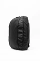 Peak Design Travel Duffelpack 65L – torba plecak podróżny – zdjęcie 2