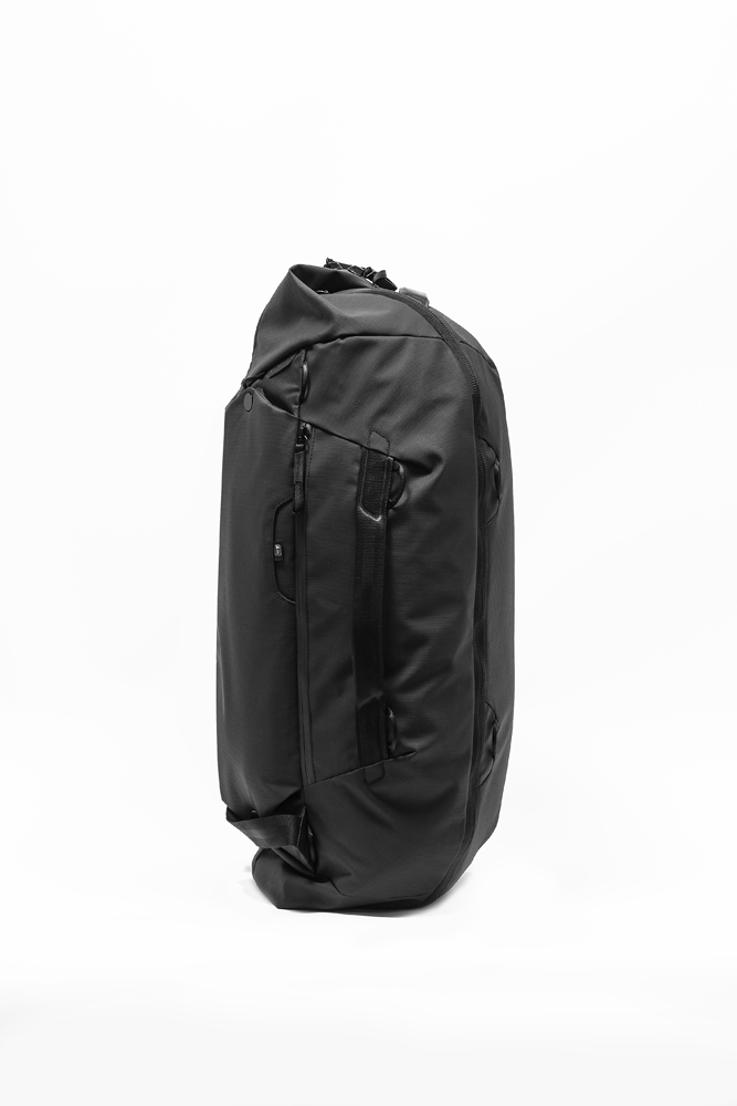 Peak Design Travel Duffelpack 65L – torba plecak podróżny – Plecak albo torba
