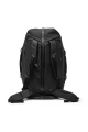 Peak Design Travel Duffelpack 65L – torba plecak podróżny – zdjęcie 4