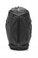 Peak Design Travel Duffelpack 65L – torba plecak podróżny – zdjęcie 5