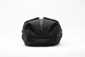Peak Design Travel Duffelpack 65L – torba plecak podróżny – zdjęcie 6