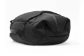 Peak Design Travel Duffelpack 65L – torba plecak podróżny – zdjęcie 7