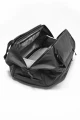 Peak Design Travel Duffelpack 65L – torba plecak podróżny – zdjęcie 8