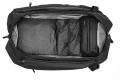 Peak Design Travel Duffelpack 65L – torba plecak podróżny – zdjęcie 9