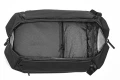 Peak Design Travel Duffelpack 65L – torba plecak podróżny – zdjęcie 10