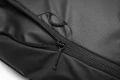 Peak Design Travel Duffelpack 65L – torba plecak podróżny – zdjęcie 11