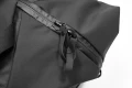 Peak Design Travel Duffelpack 65L – torba plecak podróżny – zdjęcie 12