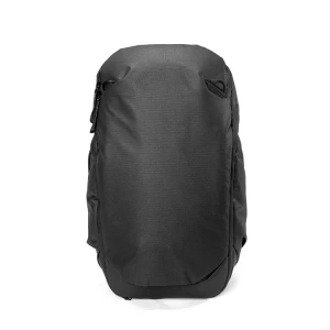 Peak Design Travel Backpack 30L – plecak podróżny, czarny