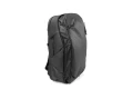 Peak Design Travel Backpack 30L – plecak podróżny, czarny – zdjęcie 2