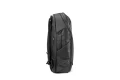 Peak Design Travel Backpack 30L – plecak podróżny, czarny – zdjęcie 3