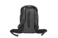 Peak Design Travel Backpack 30L – plecak podróżny, czarny – zdjęcie 4